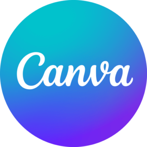 Canva Pro