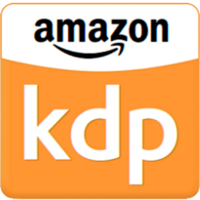 Amazon KDP Niches