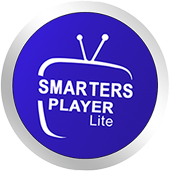 Smarters Player Lite